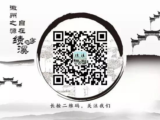 再不补一补就要饿着过冬啦! 再不补一补就要饿着过冬啦!