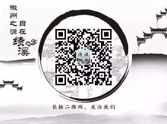 关于重阳节怎么过……不如一起来“返老还童”？？