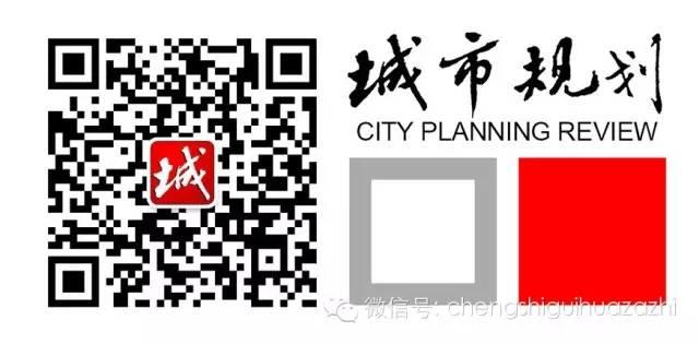 【城市关注】吉林省长春市被列为国家历史文化名城