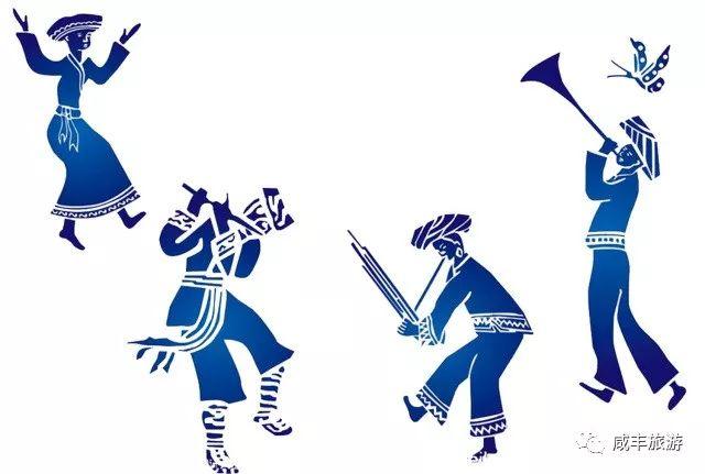 【身边的旅游人】唐中银、安银珍夫妇,用歌声唱出了民族地区淳朴与自然融合的人情味儿 ! 【身边的旅游人】唐中银、安银珍夫妇,用歌声唱出了民族地区淳朴与自然融合的人情味儿 !
