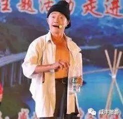 【身边的旅游人】唐中银、安银珍夫妇,用歌声唱出了民族地区淳朴与自然融合的人情味儿 ! 【身边的旅游人】唐中银、安银珍夫妇,用歌声唱出了民族地区淳朴与自然融合的人情味儿 !