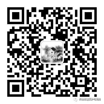 “淹没”后的重生：龚滩古镇的故事