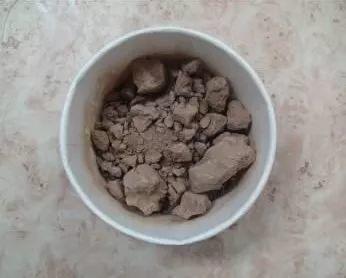 遗产视野丨泥地壁画制作：传统壁画技艺传承现场记录