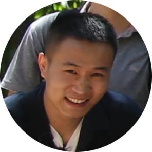刘煊岐:别让生活的困顿阻碍了手艺的传承 刘煊岐:别让生活的困顿阻碍了手艺的传承