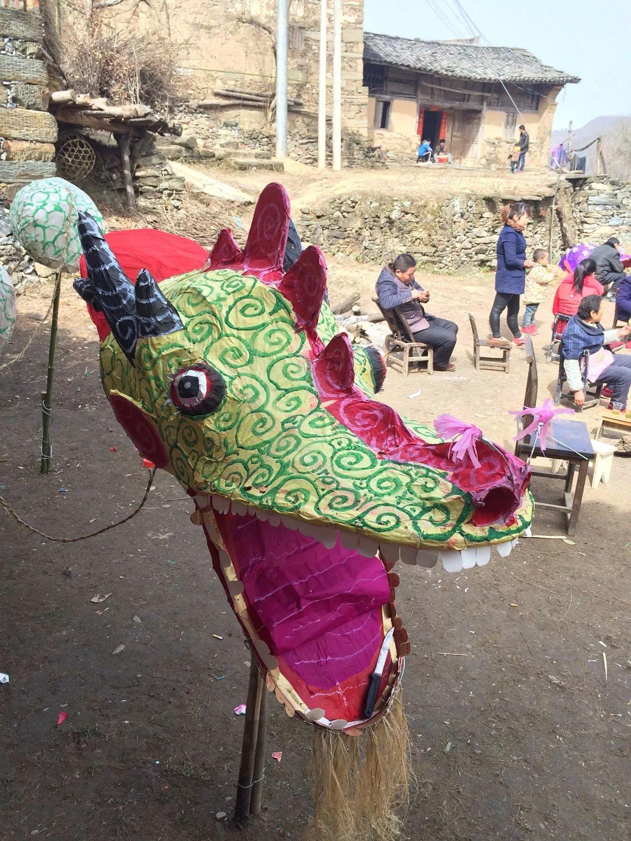 刘煊岐：别让生活的困顿阻碍了手艺的传承
