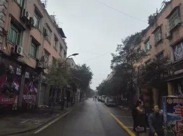 【好文推荐】都市卫星城轨道站点周边“城市双修”规划方法研究