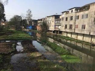 【好文推荐】都市卫星城轨道站点周边“城市双修”规划方法研究