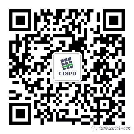 【好文推荐】都市卫星城轨道站点周边“城市双修”规划方法研究