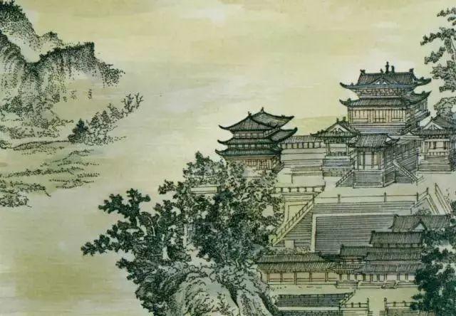 和合雅居 | 中国传统庭院的文化密码