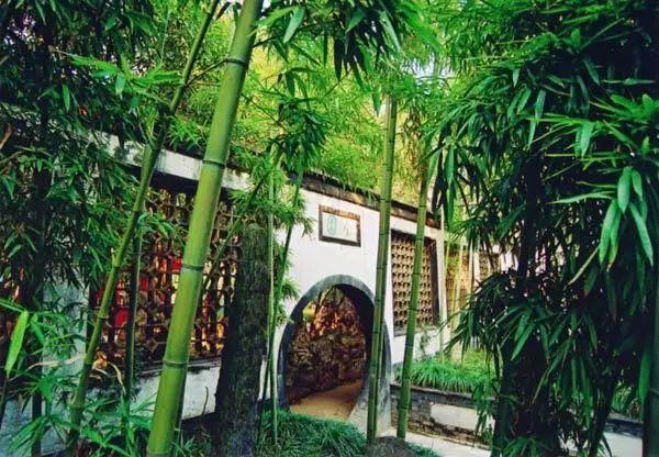 和合雅居 | 中国传统庭院的文化密码