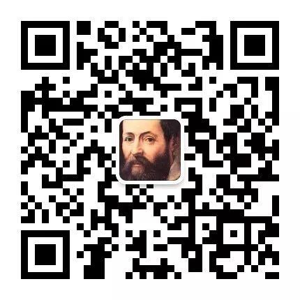 学术文摘丨森罗移地轴，妙绝动宫墙：读永乐宫《朝元图》壁画
