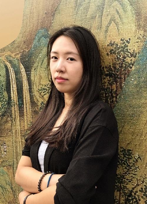 学术文摘丨回薄气蒸泽，淋漓润逼人：读高克恭《云横秀岭图》