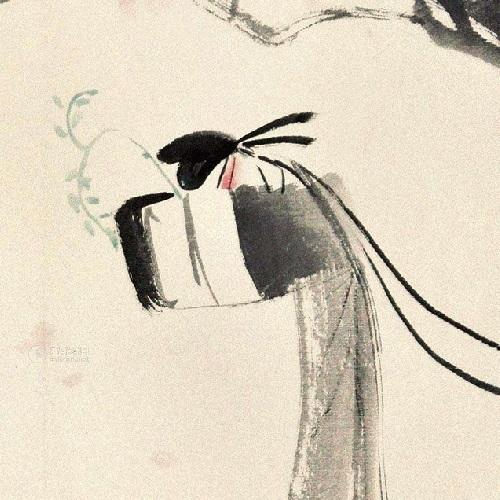 学术文摘丨“崑曲”和“崑剧”的名义及传承的相关问题