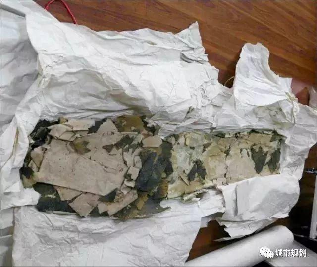 【年会推荐关注】传承与守望——浅析故宫工匠精神的当代实践