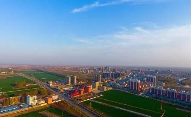 一周行业新闻丨铁路“十三五”发展规划发布：高铁要覆盖80%以上大城市......