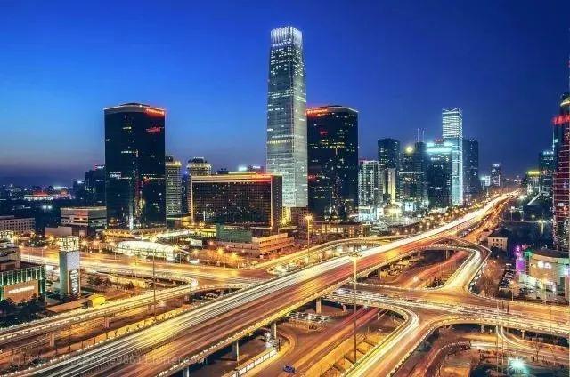 一周行业新闻丨铁路“十三五”发展规划发布：高铁要覆盖80%以上大城市......