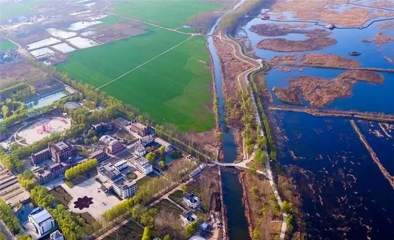一周行业新闻丨铁路“十三五”发展规划发布：高铁要覆盖80%以上大城市......