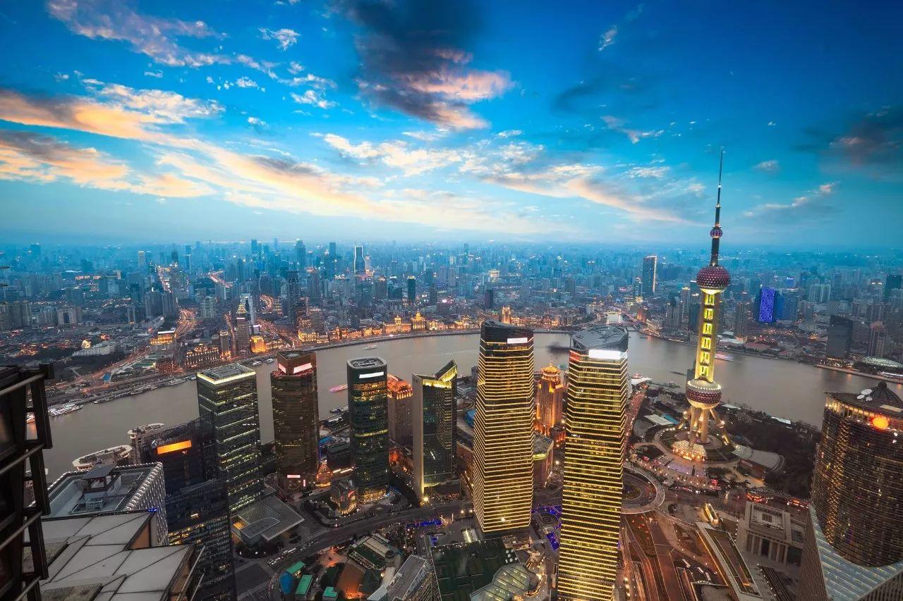一周行业新闻丨铁路“十三五”发展规划发布：高铁要覆盖80%以上大城市......