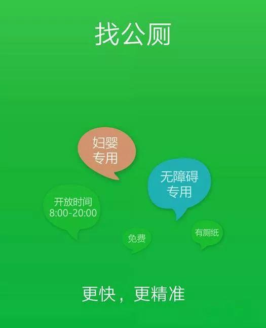 一周行业新闻丨铁路“十三五”发展规划发布：高铁要覆盖80%以上大城市......