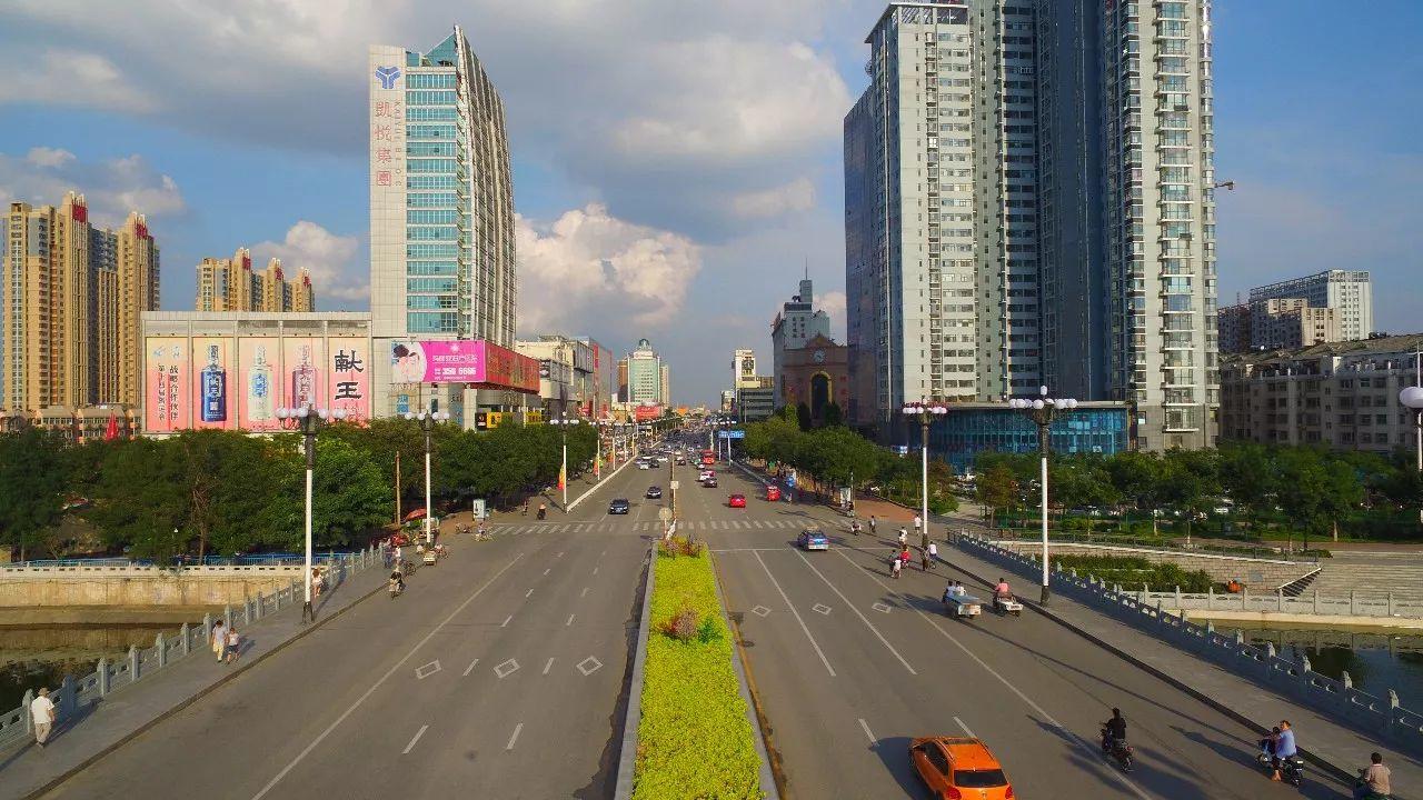 一周行业新闻丨铁路“十三五”发展规划发布：高铁要覆盖80%以上大城市......