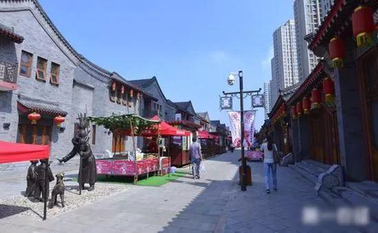 一周行业新闻丨铁路“十三五”发展规划发布：高铁要覆盖80%以上大城市......
