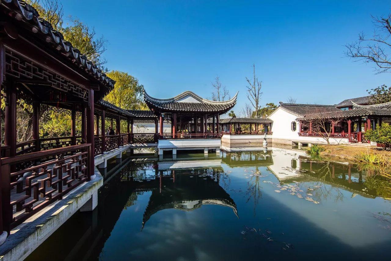 一周行业新闻丨铁路“十三五”发展规划发布：高铁要覆盖80%以上大城市......