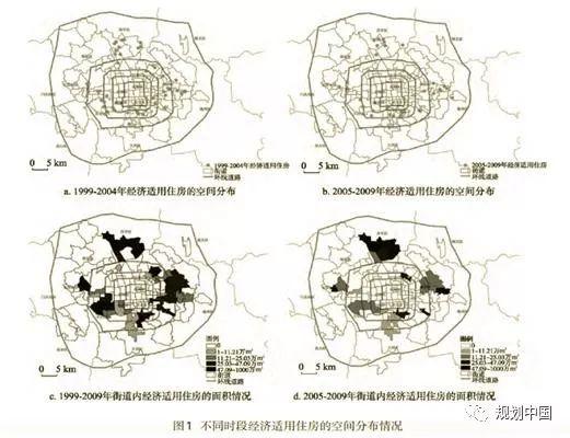 中美青年规划师交流营│USC Price International Lab：京津冀地区空气质量管理的现状与建议