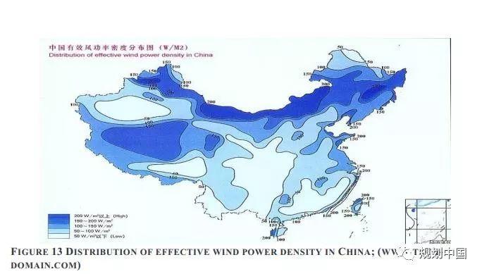 中美青年规划师交流营│USC Price International Lab：京津冀地区空气质量管理的现状与建议