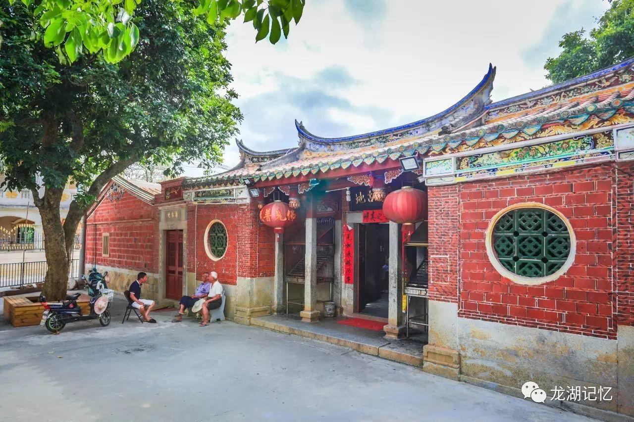 福林寺“阿舍”与“崖山之后无中国”