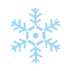 大雪腌肉，你家腌肉了吗？