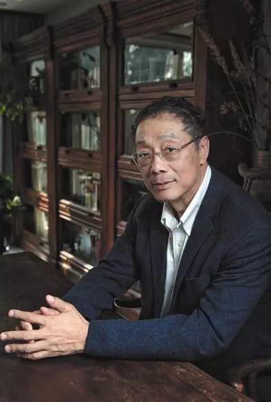 李铁：雄安新区不能再走土地财政老路