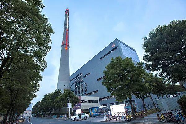 哈利评城｜城市大型活动的“遗产”需要明智的策略