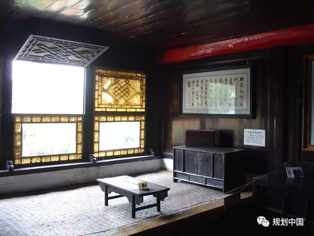 《中国传统建筑解析与传承》系列│民族融合中的辽宁建筑