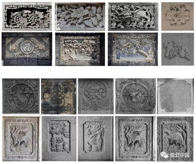 《中国传统建筑解析与传承》系列│民族融合中的辽宁建筑