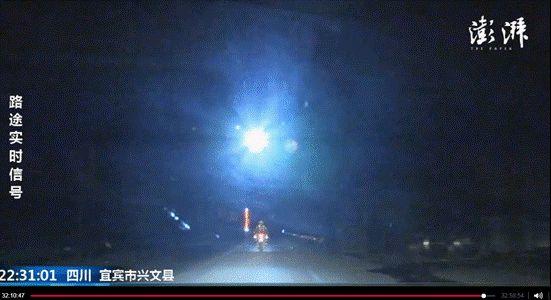 交通设施｜千里回家直播，是对城乡建设及运行管理的体检