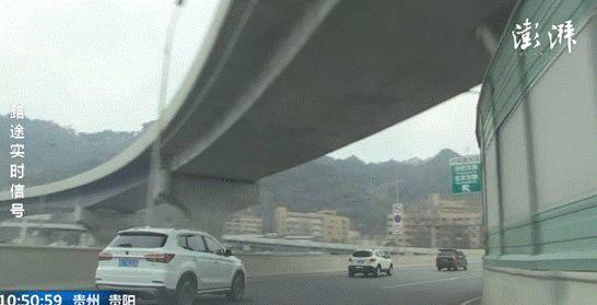 交通设施｜千里回家直播，是对城乡建设及运行管理的体检