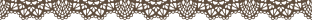 古村落里看文化