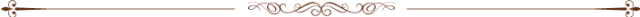 古村落里看文化