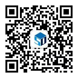 【资讯】博鳌论坛丨聚焦粤港澳大湾区，三地共商发展大计 促湾区建设