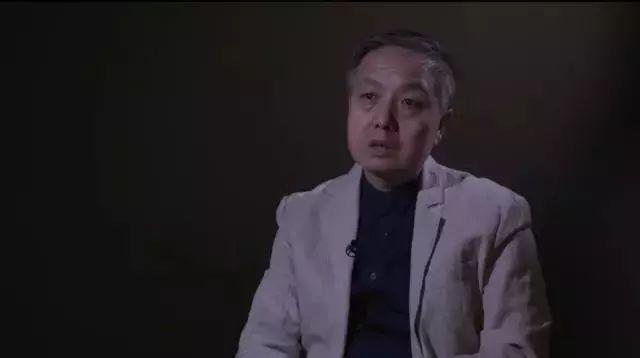 同衡佳作丨景德镇陶溪川：中国工匠之都的记忆，都在这里延续
