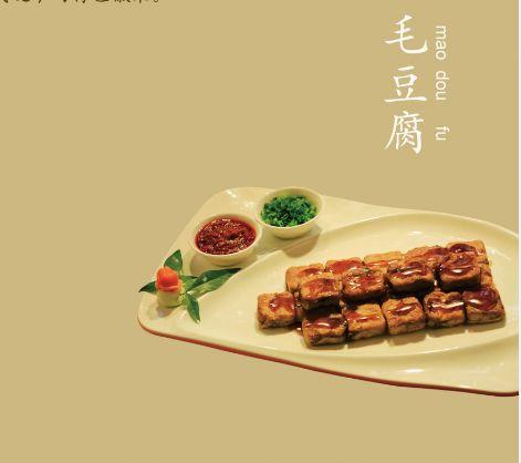 寻绩古村|伏岭村，中国民间文化艺术之乡
