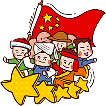 历史的无价瑰宝：绩溪古建筑中的家风家训