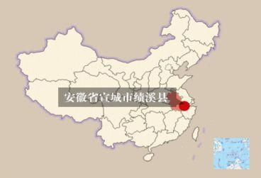 历史的无价瑰宝：绩溪古建筑中的家风家训