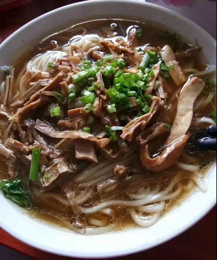 走进味•道小镇—伏岭 | 三月三的正确打开方式~