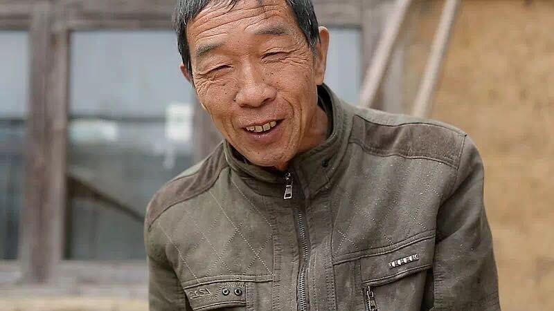 老手艺 | 藏在画家村里的民间制鼓人