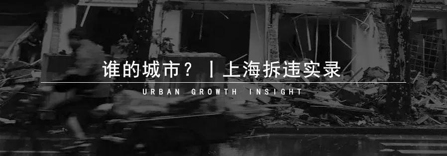 雄安有多大？雄安将建什么？