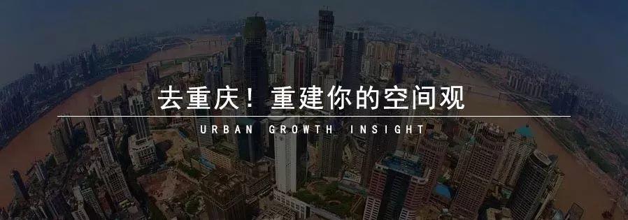 雄安有多大？雄安将建什么？