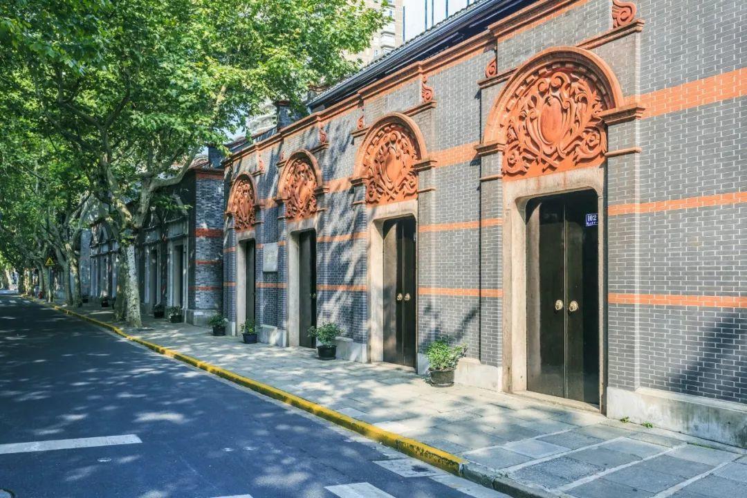 城市迷恋 | 石库门，正在消逝的城市记忆……