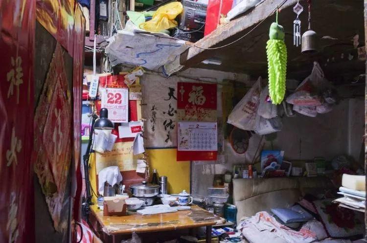 城市迷恋 | 石库门，正在消逝的城市记忆……