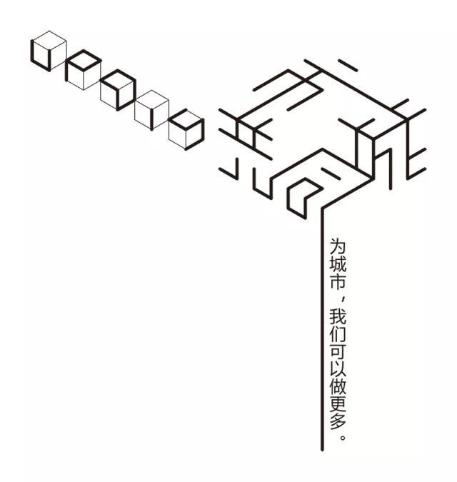 城市迷恋 | 石库门，正在消逝的城市记忆……